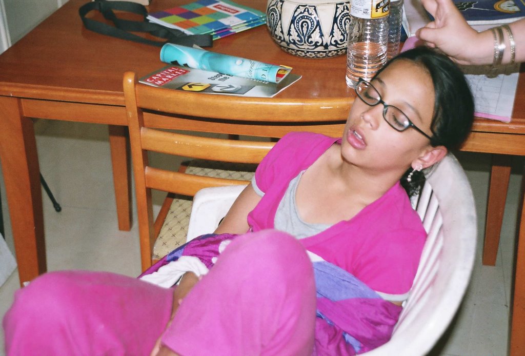 Desi flicka tight pyjamas ass Were desi flicka tight pyjamas ass consider, that